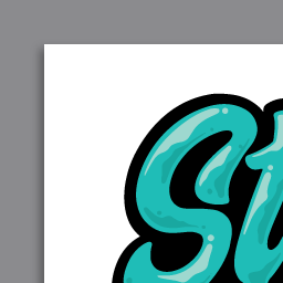 Sharp Corners