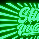 Glow-in-the-Dark Vinyl