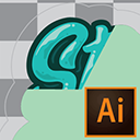 Use File Settings
