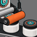 Applicator Device