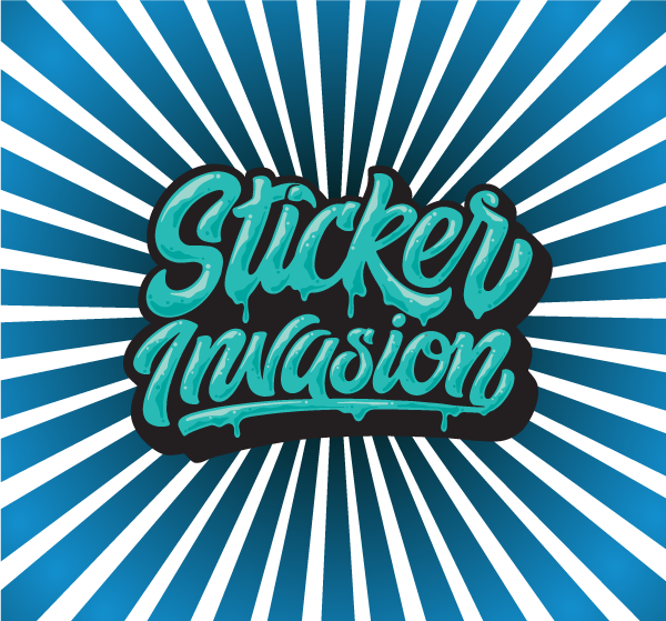 Newsletter Signup