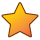 Star Rating: 4.970893970894