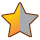Star Rating: 4.970893970894